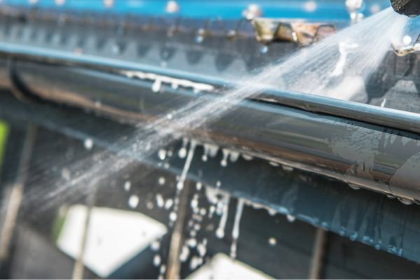 Professional service in Chatswood