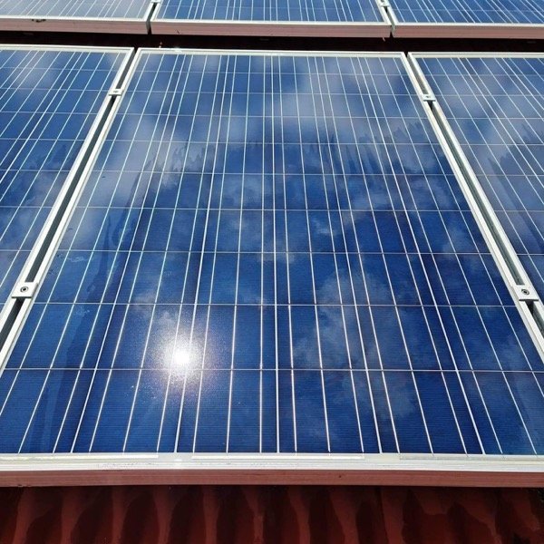 Increased Property Value - Solar Panel Cleaning Sydney North Shore